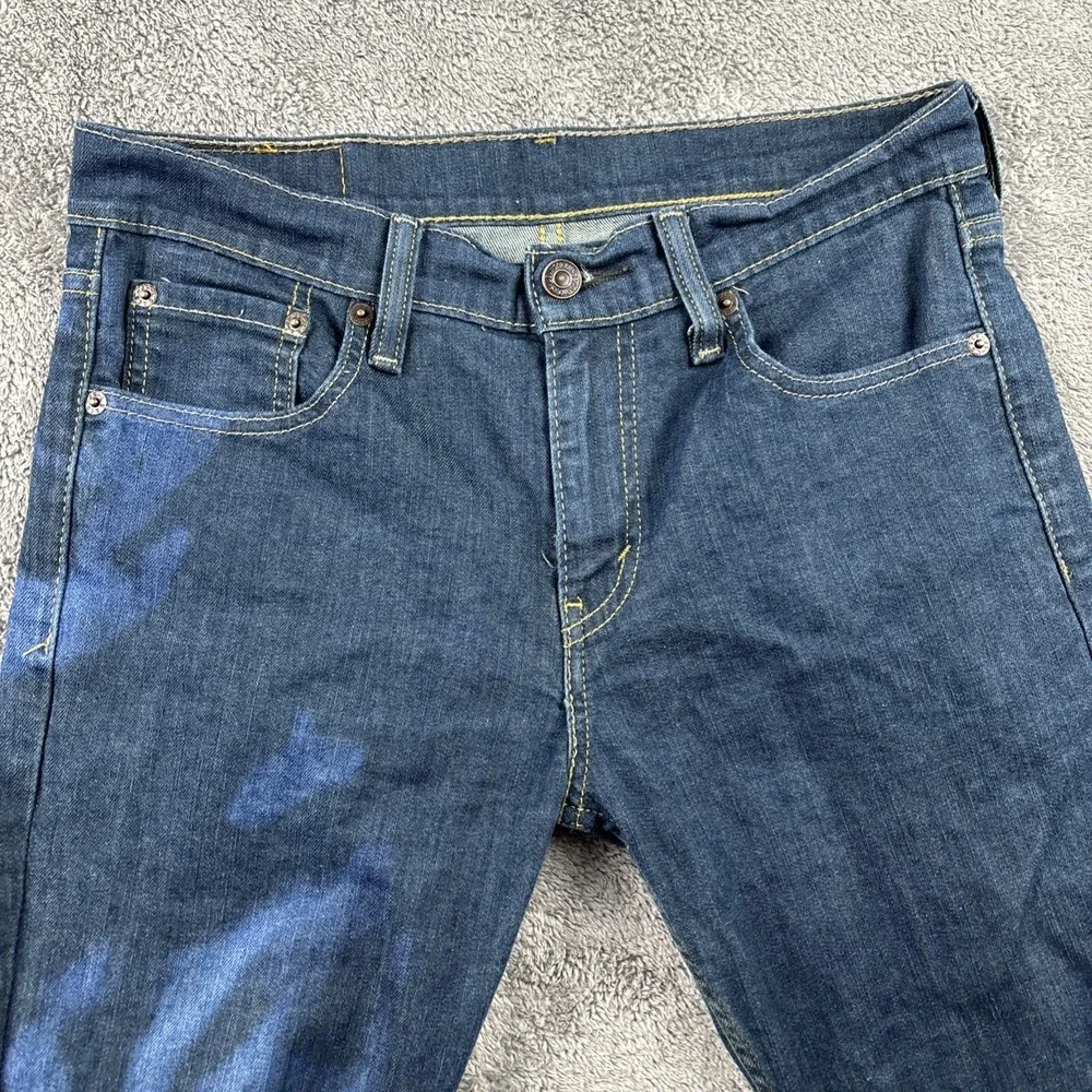 Levis good has